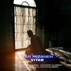 Download Par Mizane by Viyam