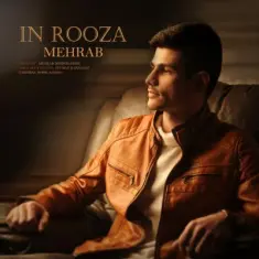 Download In Rooza by Mehrab
