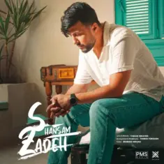 Download Shansam Zadeh by Mehrdad Bordbar