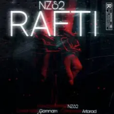 Download Rafti by NZS2