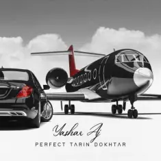 Download Perfect Tarin Dokhtar by Yashar Aj