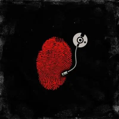 Amir Abar – Telo