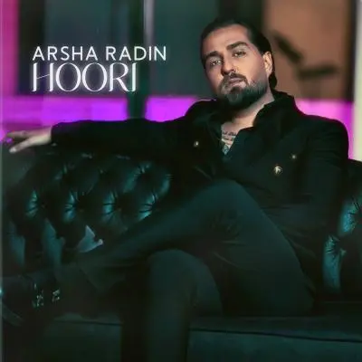 Arsha Radin – Hoori