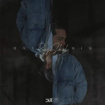 Haamim – Raaze Shab Haamim – Raaze Shab