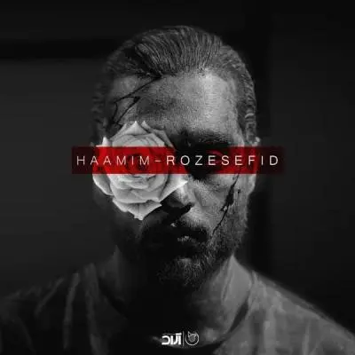 Haamim – Sia Sefid (Concert Version)