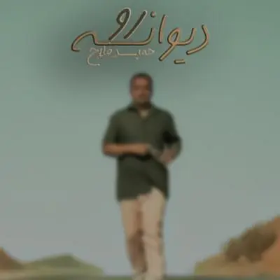 Hamid Fallah – Divane Roo Hamid Fallah – Divane Roo