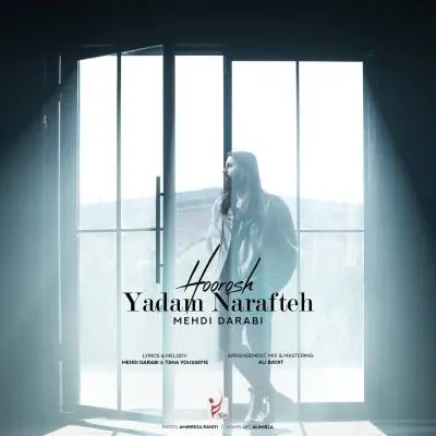 Hoorosh Band – Yadam Narafteh (Mehdi Darabi)