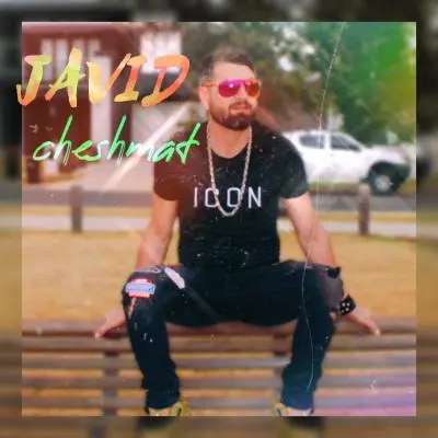 Javid – Cheshmat