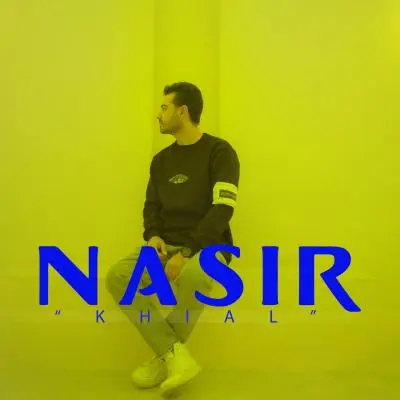 Nasir – Khial Nasir – Khial
