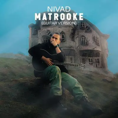 Nivad – Matrooke (Guitar Version)