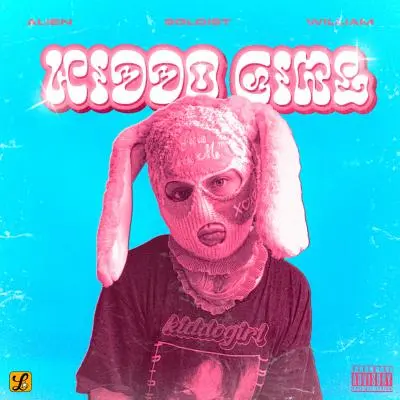Soloist – Kiddo Girl (Ft Alien Ft William)