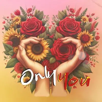 Armix – Only You (Ft Erin Devanadera)