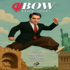 Download Bow Bow by Kaveh Irani