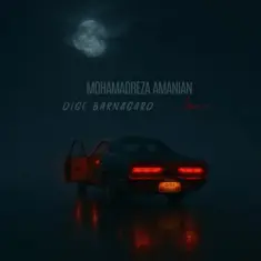 Mohamadreza Amanian – Dige Barnagard