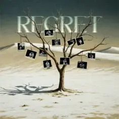 Sharad – Regret