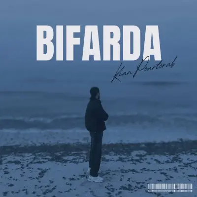 Kian Pourtorab – Bifarda