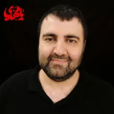 Reza Hemmat – Doost Daram