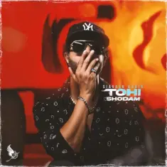 Download Tohi Shodam by Siavash Kabir