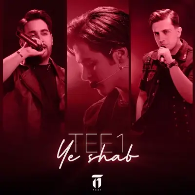 TEE1 – Ye Shab