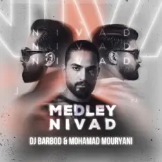 Nivad – Medley