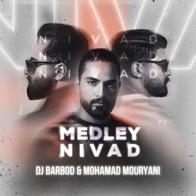 Nivad – Medley