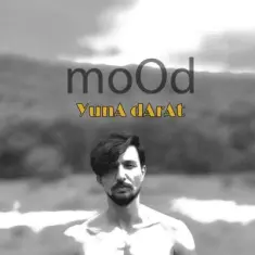 Download Mood by Yuna Darat