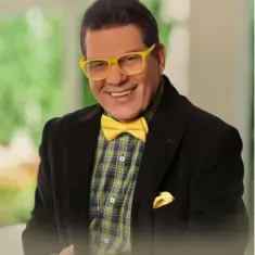 Abbas Tavakoli – Eshghe Ziba
