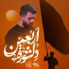 Download Delshooreye Arbaain by Hossein Sotoodeh
