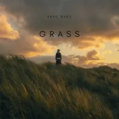 Kako Band – Grass