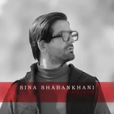 Sina Shabankhani – Bemiram (Deli)
