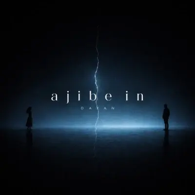 Dayan – Ajibe In
