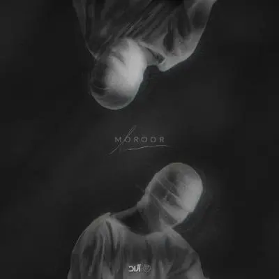Haamim – Moroor