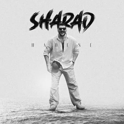 Sharad – Hadese