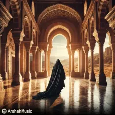 Download King by Arshah