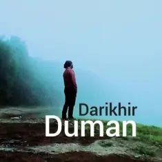 Download Darikhir by Duman