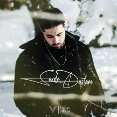 Download Sarde Dastam by Mazyar Salouki