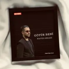 Download Gotur Beni by Navid Ghiasi