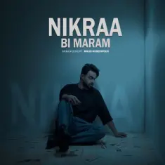 Nikraa – Bi Maram