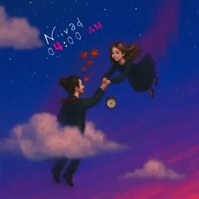 Nivad – 4 Sobh