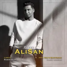 Alisan – Paeez