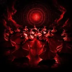 Dayan – Gholame Ghamar