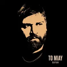 Dayan – To Miay