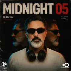 Dj Dorhan – Midnight 05