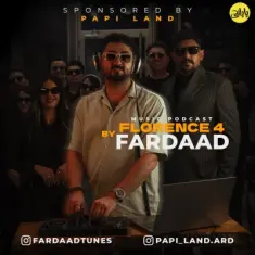 Fardaad Tunes – Florence 4