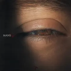 Mans – Nesfe