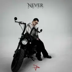 Mans – Never