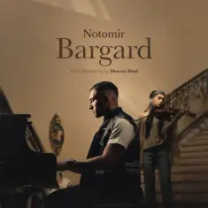 Notomir – Bargard