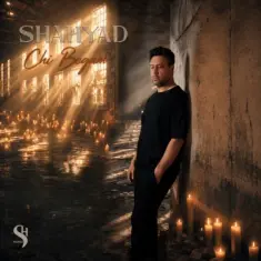 Shahyad – Chi Begam