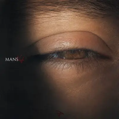 Mans – Nesfe