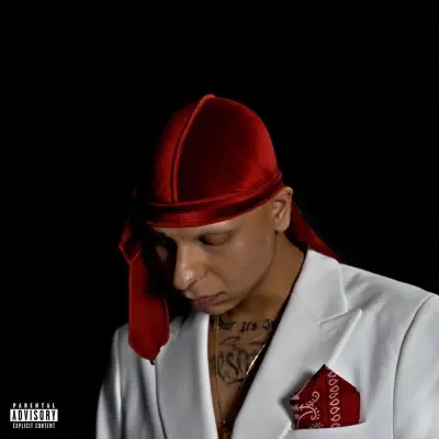 Young Sudden – Koja Beram